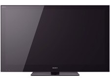 SONY 3D BRAVIA KDL-46HX900 [46インチ] 価格比較 - 価格.com