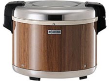 象印 THA-C40A 価格比較 - 価格.com