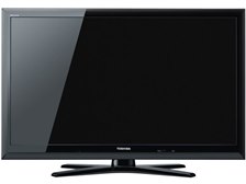 東芝 LED REGZA 47ZG1 [47インチ] 価格比較 - 価格.com