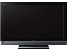 日立 Wooo L37-ZP05 [37インチ] 価格比較 - 価格.com