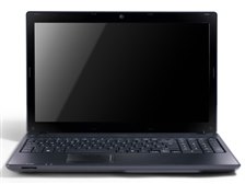 Acer Aspire 5742 AS5742-A52D/K 価格比較 - 価格.com
