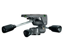 GITZO ロープロファイル雲台 G2270M 価格比較 - 価格.com