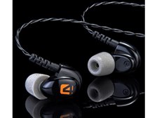 Westone Westone 4 価格比較 - 価格.com