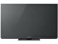 3D VIERA TH-P50VT3 [50インチ]の製品画像 - 価格.com