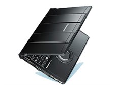 パナソニック Let's note S10 CF-S10CYBDR 価格比較 - 価格.com