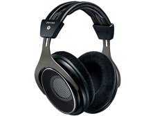 SHURE SRH1840 価格比較 - 価格.com