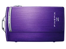 富士フイルム FinePix Z110 [パープル] 価格比較 - 価格.com