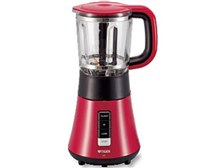 タイガー魔法瓶 SKS-A700-RL [パールレッド] 価格比較 - 価格.com