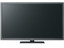 パナソニック スマートビエラ TH-L47ET5 [47インチ] 価格比較 - 価格.com