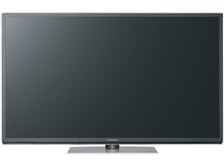 パナソニック スマートビエラ TH-P60GT5 [60インチ] 価格比較 - 価格.com
