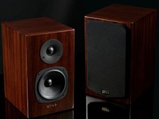 QUAD 11L Classic Signature [ピアノサペリマホガニー ペア] 価格比較