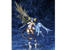 アルター GUILTY GEAR XX ΛCORE ディズィー [アルター] オークション