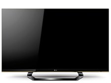 LGエレクトロニクス Smart CINEMA 3D TV 47LM6600 [47インチ] 価格比較