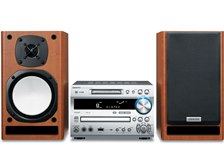 ONKYO X-N7XX(D)投稿画像・動画 - 価格.com