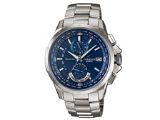 カシオ オシアナス OCW-T1000F-2AJF 価格比較 - 価格.com