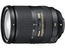 ニコン AF-S DX NIKKOR 18-300mm f/3.5-5.6G ED VR 価格比較 - 価格.com