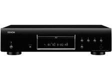 DENON DBT-1713UD(K) [ブラック] 価格比較 - 価格.com