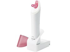 パナソニック スポットクリア EH2513P-P [ピンク] 価格比較 - 価格.com