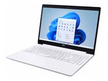 NEC LAVIE Direct N15(S) 価格.com限定モデル Core i5・256GB SSD・8GB