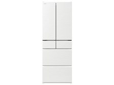 日立 R-HW49S(W) [ピュアホワイト] 価格比較 - 価格.com