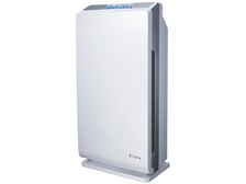 Kirala Kirala Air Aria Pro S KAH-129 価格比較 - 価格.com