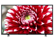 東芝 REGZA 40V34(B) [40インチ] 価格比較 - 価格.com