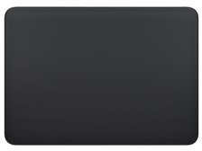 Apple Magic Trackpad MMMP3ZA/A [ブラック] 価格比較 - 価格.com