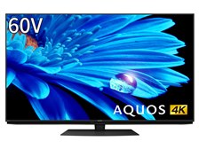 極美品】シャープ AQUOS 16型 ポータブル液晶TV 2020年製 楽天市場