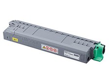 リコー トナー イエロー P C6000H 価格比較 - 価格.com