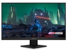 HP OMEN 25i ゲーミングディスプレイ 価格.com限定モデル [24.5インチ