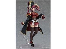 マックスファクトリー figma 宝鐘マリン オークション比較 - 価格.com