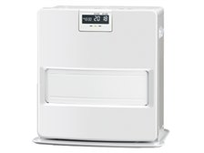 コロナ FH-VX3622BY(W) [ホワイト] 価格比較 - 価格.com