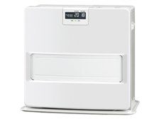 コロナ FH-VX4622BY(W) [ホワイト] 価格比較 - 価格.com