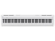 KAWAI DIGITAL PIANO ES120W [ホワイト] 価格比較 - 価格.com