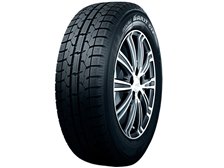 TOYO TIRE [1本] OBSERVE GARIT GIZ 205/60R16 92T 価格比較 - 価格.com