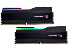 G.Skill F5-7200J3445G16GX2-TZ5RK [DDR5 PC5-57600 16GB 2枚組] 価格