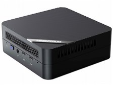 MINISFORUM UM690 UM690-16/512-W11Pro(6900HX) 価格比較 - 価格.com