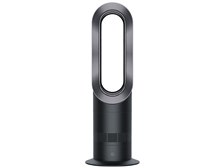 ダイソン Dyson Hot + Cool AM09 BI N [ブラック/アイアン] 価格比較