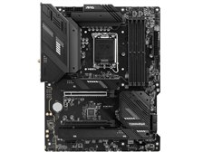 MSI MAG B760 TOMAHAWK WIFI 価格比較 - 価格.com