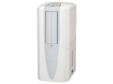 コロナ どこでもクーラー CDM-1423(W) [クールホワイト] 価格比較