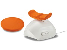 アテックス ルルド ゆらゆら健康器 AX-FY919or [オレンジ] 価格比較