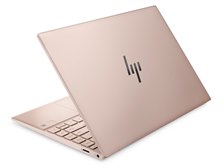 HP Pavilion Aero 13-be2000 スタンダードモデルG3 S7 [ピンクベージュ