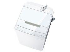 東芝 ZABOON AW-10DP3(W) [グランホワイト] 価格比較 - 価格.com
