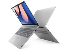Lenovo IdeaPad Slim 5i Gen 8 Core i5 13500H・16GBメモリー・512GB