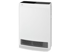 リンナイ Wiz RC-B5801ACP [都市ガス ホワイト] 価格比較 - 価格.com