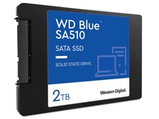 Sandisk WD Blue SA510 SATA WDS200T3B0A 価格比較 - 価格.com