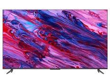TCL 50P63H [50インチ] 価格比較 - 価格.com