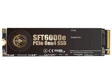 CFD SFT6000e CSSD-M2L4KSFT6KE 価格比較 - 価格.com