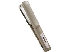 ヤーマン シャインプロ HC-21G [グレージュ] 価格比較 - 価格.com