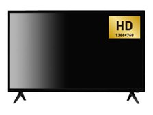 オリオン OMW32D10 [32インチ] 価格比較 - 価格.com